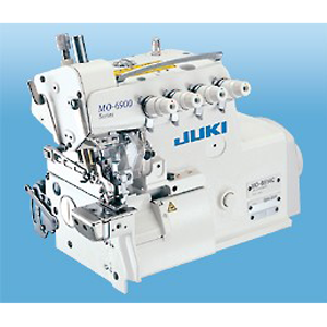 juki MO-6904C MO-6914C sewing machine