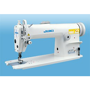 Juki MP-200N Sewing Machine