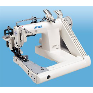 Juki MS-1190/1261 Sewing Machine