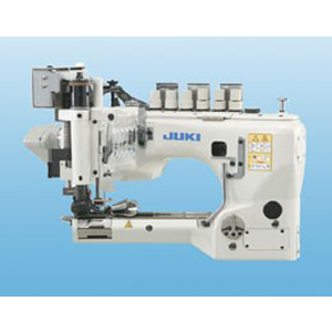 Juki MS-3580 Sewing Machine